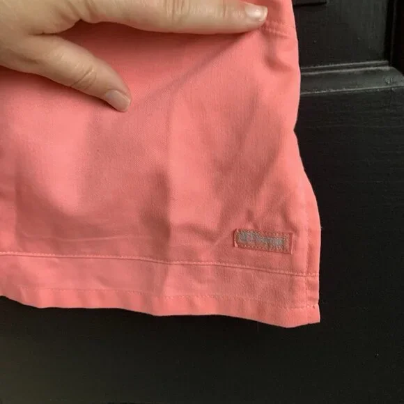 Grey's Anatomy By Barco Women's Medical Scrub Top Rose poly rayon Size Medium - Picture 6 of 10